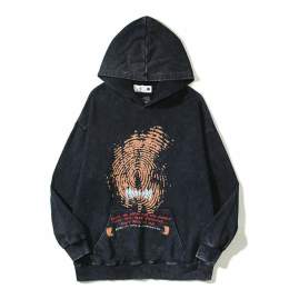 Picture of Gallery Dept Hoodies _SKUGalleryDeptM-2XLcztxXM3273203